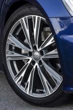 Audi A6 40 TDI S-Line 2020 года (ZA)